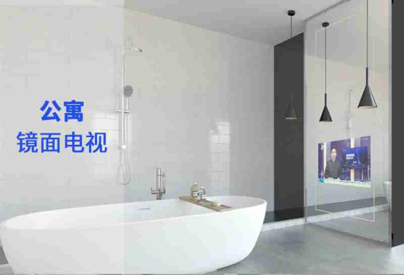 策 划:马岳波 樊亦涵