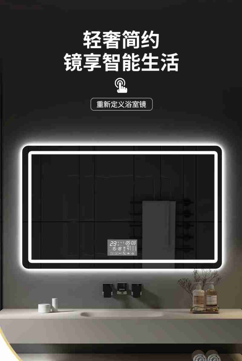 当增加整理包裹装车(央广网记者 张海东 摄)